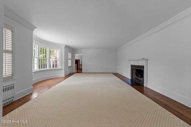 3 Augusta Way, House other with 4 bedrooms, 6 bathrooms and null parking in Pinehurst NC | Image 29