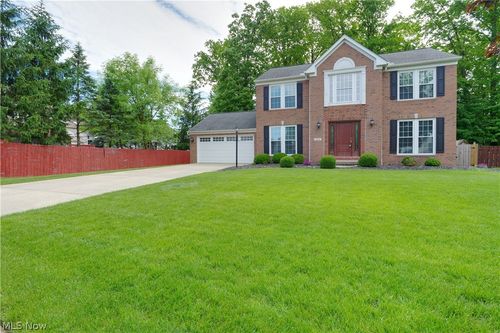 169 Aster Pl, Brunswick, OH, 44212-1366 | Card Image