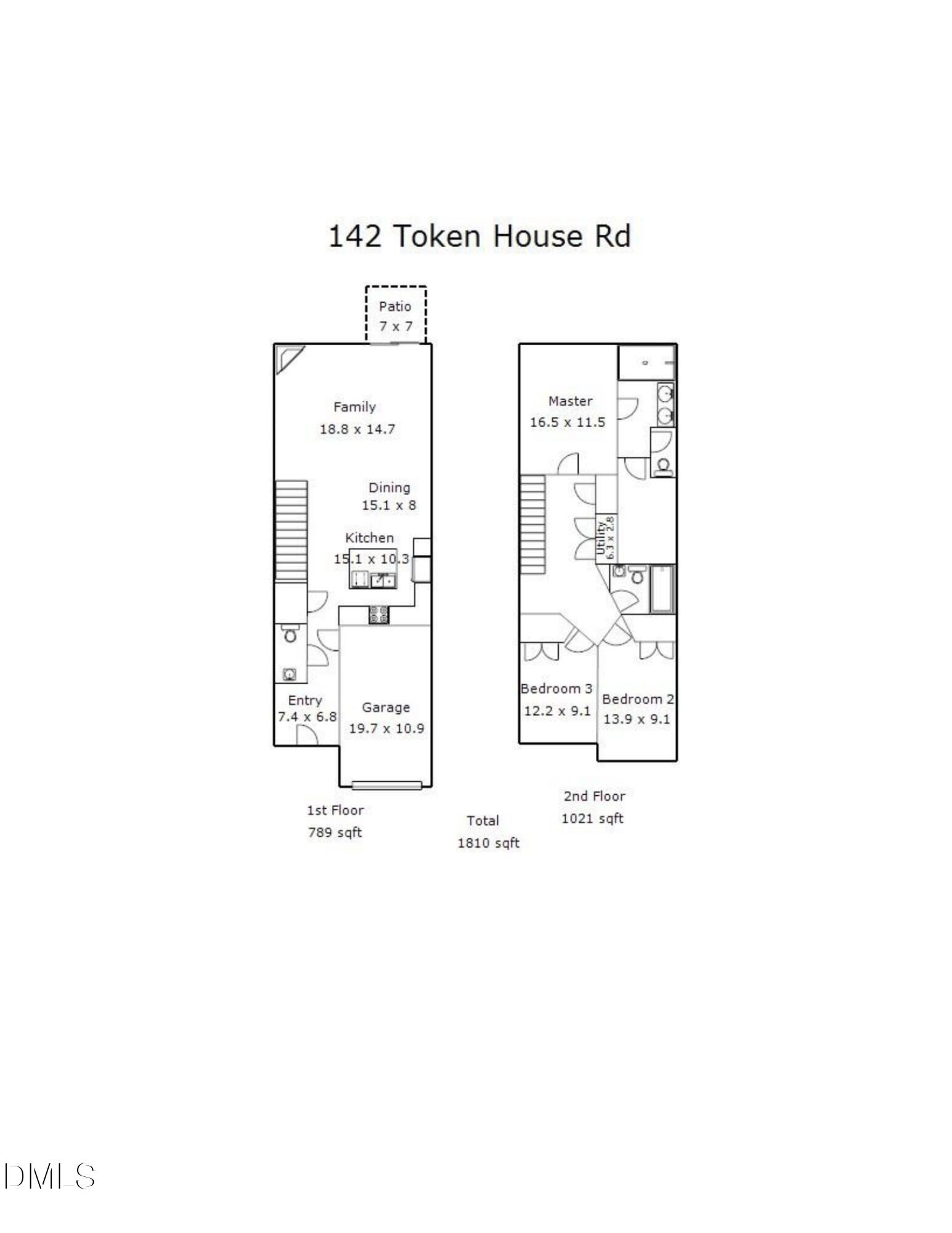 Residential in Durham 3
