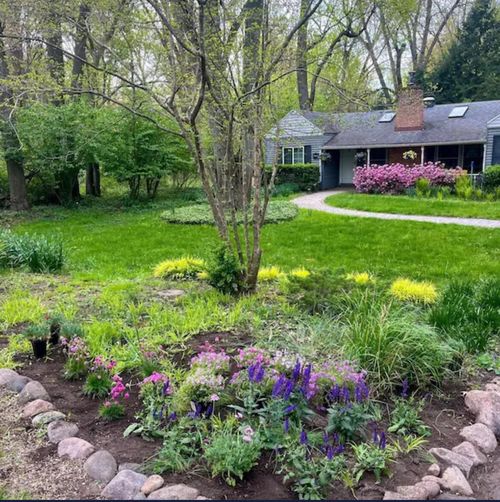 3812 Brookside Dr, Michigan City, IN, 46360 | Card Image