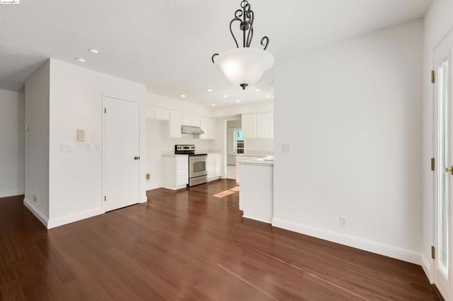 713 Daffodil Dr, House other with 4 bedrooms, 2 bathrooms and 2 parking in Benicia CA | Image 19