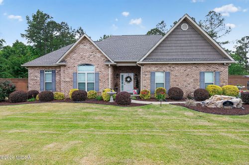 302 Paddington Ln, Lizella, GA, 31052-5577 | Card Image