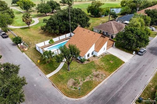 1001 Ursula St, Mission, TX, 78572-8504 | Card Image