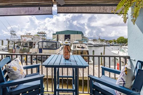 122b-14100 River Rd, Pensacola, FL, 32507-9651 | Card Image