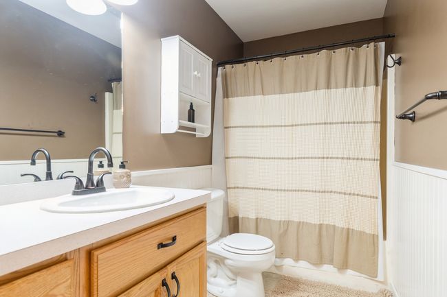 10601 Michigan Dr, House other with 3 bedrooms, 4 bathrooms and 3 parking in Spring Grove IL | Image 18