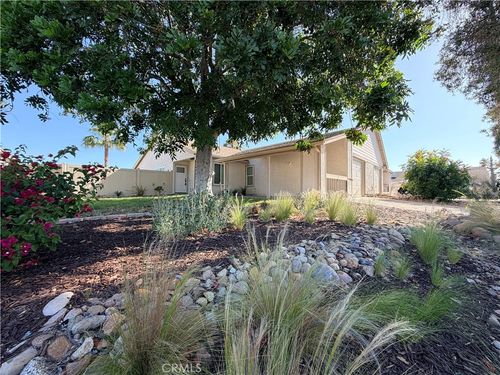 8632 Garde Ct, San Diego, CA, 92126-7416 | Card Image