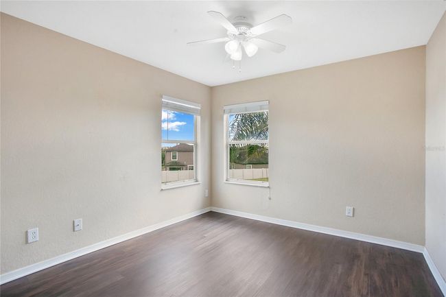 11531 Mountain Bay Dr, House other with 4 bedrooms, 4 bathrooms and null parking in RIVERVIEW FL | Image 15