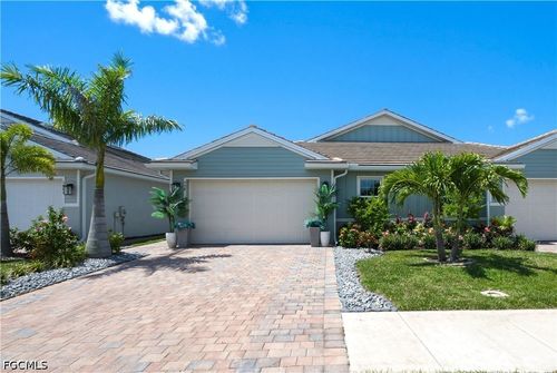 998 Enbrook Loop, Naples, FL, 34114-9310 | Card Image