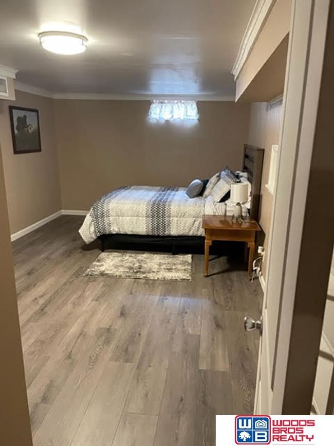 1801 S 4 Th Ave, House other with 2 bedrooms, 2 bathrooms and 2 parking in Beatrice NE | Image 11
