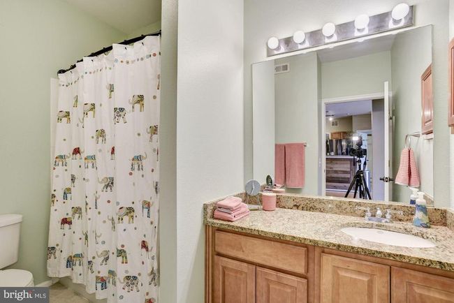 UNIT-6314 - 1571 Spring Gate Dr, Condo with 2 bedrooms, 2 bathrooms and null parking in MCLEAN VA | Image 13