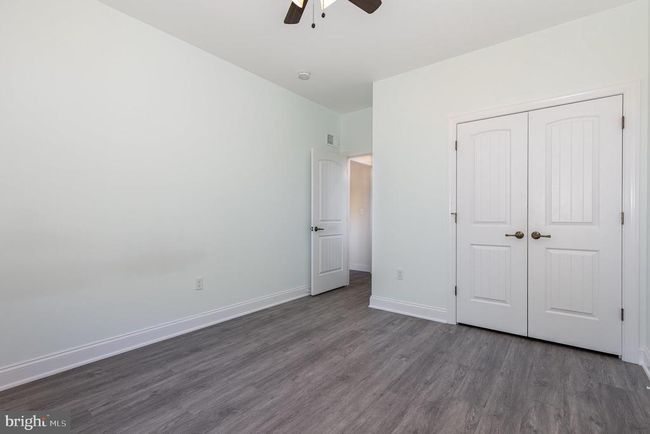 41 Smith Cir, House other with 3 bedrooms, 2 bathrooms and null parking in LITTLESTOWN PA | Image 22