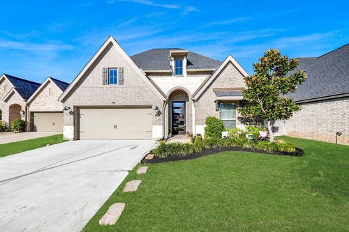 1311 Hudgins Pass, Richmond, TX, 77469-2983 | Card Image