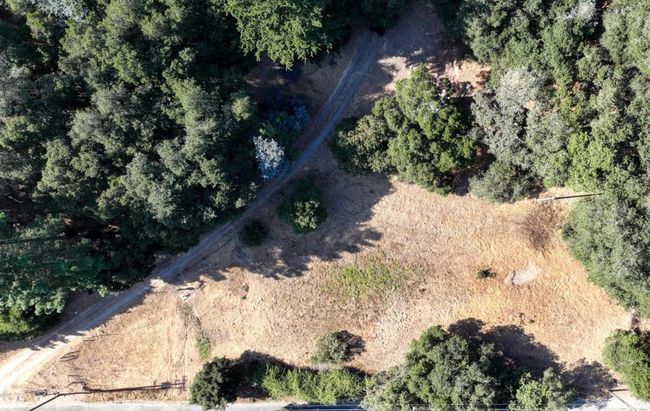 580 Snyder Ave, House other with 1 bedrooms, 1 bathrooms and 1 parking in Aromas CA | Image 51