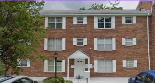 705-7 Hiland Valley Dr, Pittsburgh, PA, 15229-1150 | Card Image