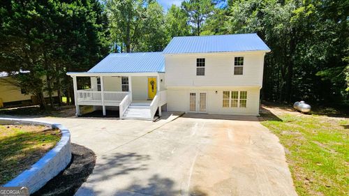 389 Waxwing Dr, Monticello, GA, 31064-9005 | Card Image