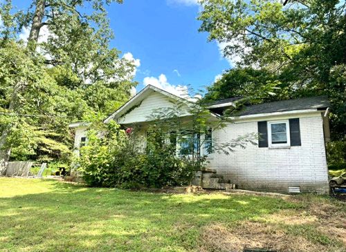 1623 Industrial Loop Rd, Pulaski, TN, 38478-9586 | Card Image