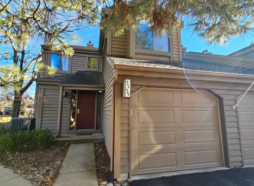 755a-755 Golf Ln, Lake Barrington, IL, 60010-7332 | Card Image