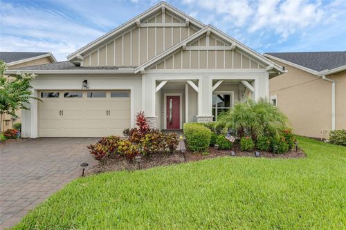 2780 Southland St, SAINT CLOUD, FL, 34772-7858 | Card Image