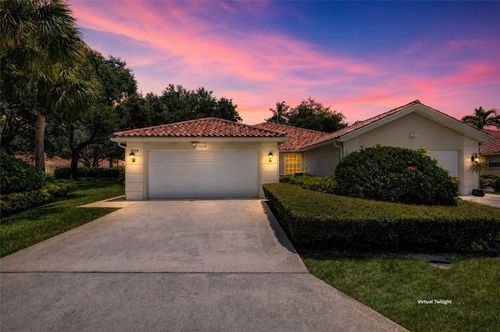 7079 Gila Ln, West Palm Beach, FL, 33411-5728 | Card Image
