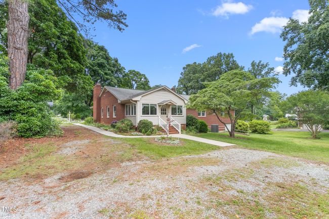 619 S Fifth Street-42 | Image 43