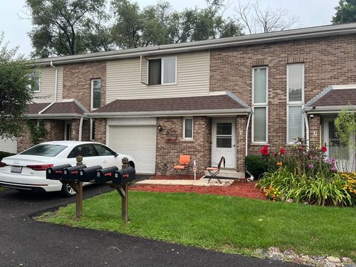 f-10956 S 76th Ave, Palos Hills, IL, 60465-2381 | Card Image