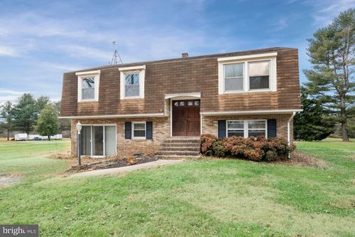 1023 Old Telegraph Rd, WARWICK, MD, 21912-1015 | Card Image