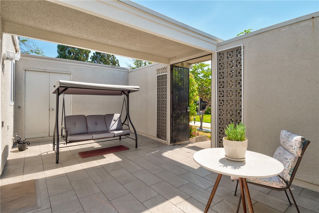 Residential in Laguna Woods 3