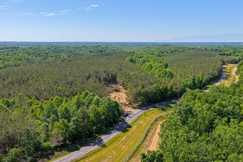 0 Darbytown Rd, Hohenwald, TN, 38462 | Card Image