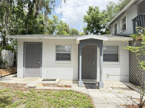 c-123 S Arlington Ave, DELAND, FL, 32724-5505 | Card Image