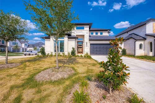 29803 Breezy Pines Loop, Fulshear, TX, 77441-2705 | Card Image