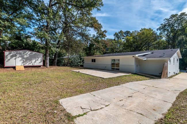 3409 Primrose Rd, House other with 4 bedrooms, 2 bathrooms and null parking in Columbus GA | Image 27