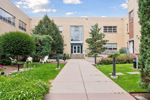 apt-215-111 E Franklin Ave, Minneapolis, MN, 55404-2574 | Card Image