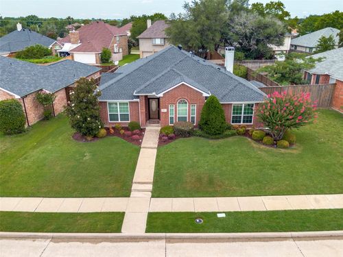 2517 Hackberry Crk, Mesquite, TX, 75181-1293 | Card Image