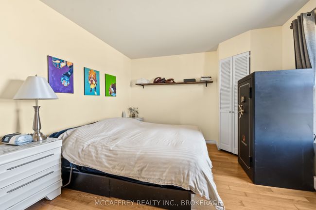 243 County Rd 17, House other with 2 bedrooms, 1 bathrooms and 6 parking in Newburgh ON | Image 20