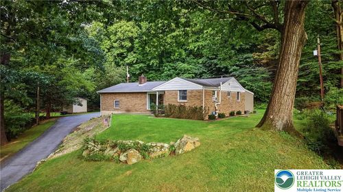 614 Greenwood St, Allentown, PA, 18103-6726 | Card Image