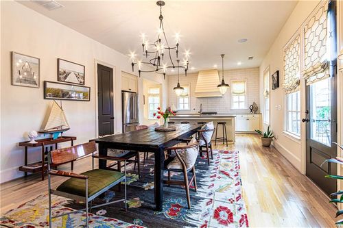 a-2067 Telfair Cir Ne, Atlanta, GA, 30324-4141 | Card Image