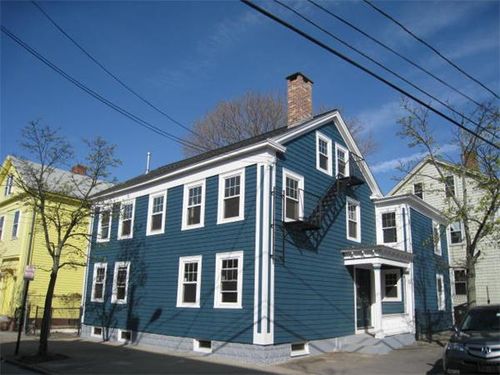 2-2 Ringgold St, Providence, RI, 02903-1433 | Card Image