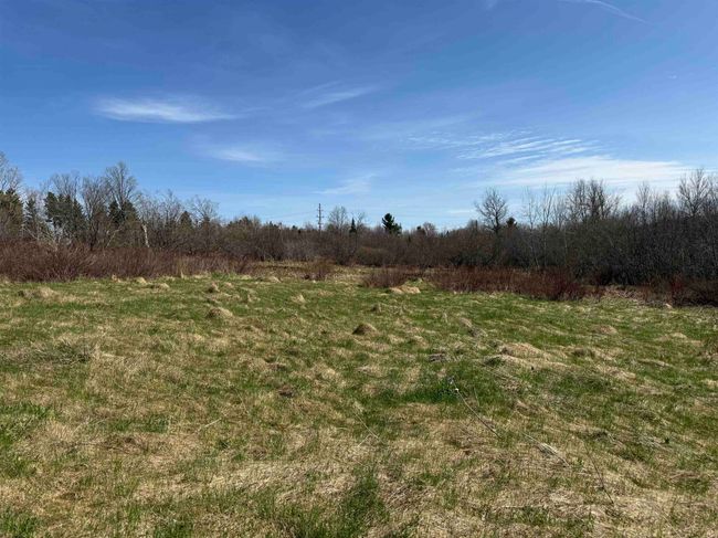 00 S End Loop Rd, Home with 0 bedrooms, 0 bathrooms and null parking in North Troy VT | Image 4
