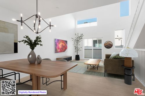 14-11214 Lyon Ln, North Hollywood, CA, 91606 | Card Image