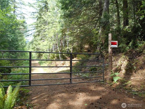 0 Us Highway 101, Brinnon, WA, 98320 | Card Image