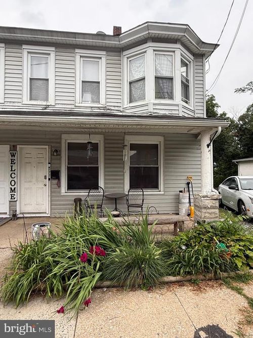 311 S Enola Dr, ENOLA, PA, 17025-2810 | Card Image