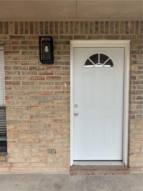 apt-3-1715 W Nolana Ave, McAllen, TX, 78504-4633 | Card Image