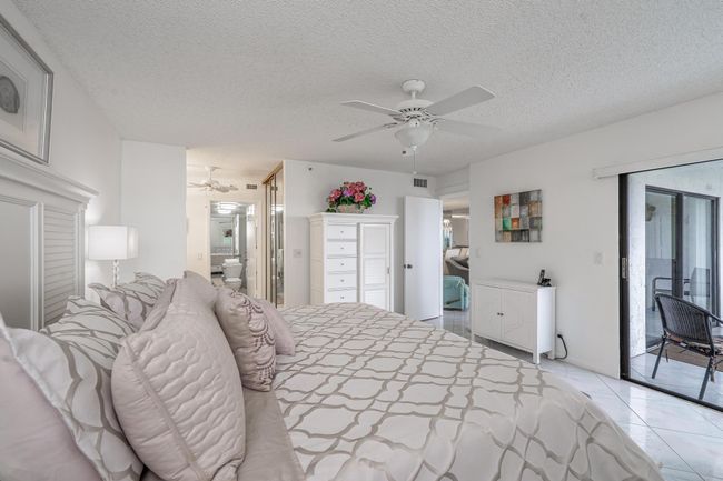 APT-802 - 2215 Cypress Island Dr, Condo with 2 bedrooms, 2 bathrooms and null parking in Pompano Beach FL | Image 16