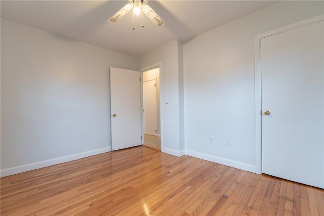 14 Muriel St, House other with 4 bedrooms, 2 bathrooms and 2 parking in Riverside RI | Image 12