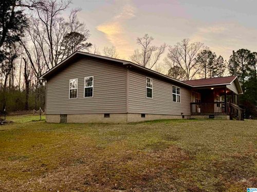 17396 Al Highway 174, Pell City, AL, 35125-3610 | Card Image