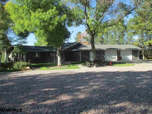 7593 Road 106, Bayard, NE, 69334-9315 | Card Image