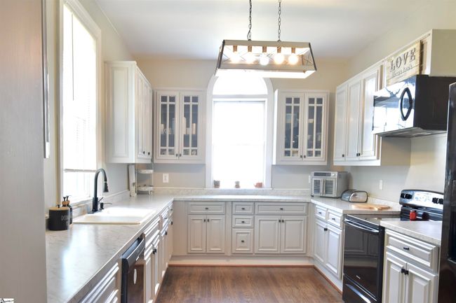 127 Eastview Rd, House other with 4 bedrooms, 3 bathrooms and null parking in Pelzer SC | Image 9