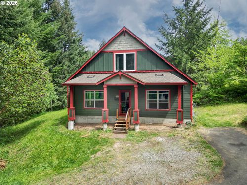 248 Harlequin Ct, Woodland, WA, 98674 | Card Image