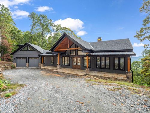 93 Chesterfield Dr, Mill Spring, NC, 28756-0708 | Card Image