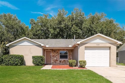 1862 Joyner Dr, DELTONA, FL, 32725-9606 | Card Image